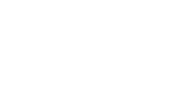 About｜当事務所について