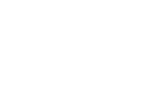 Flow｜ご相談の流れ