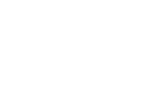 Q&A|よくあるご質問