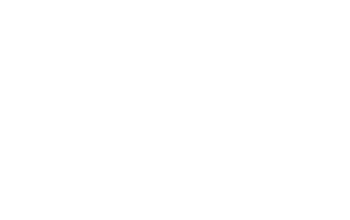 Q&A｜よくあるご質問